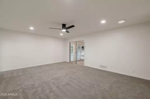 Living - 1135 S Longwood Loop, Mesa, AZ 85208 photo 3 of 3