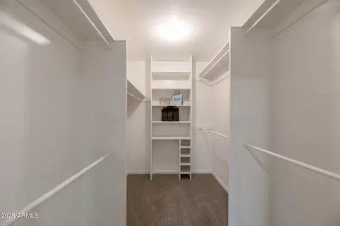 Other - 1135 S Longwood Loop, Mesa, AZ 85208 photo 5 of 5