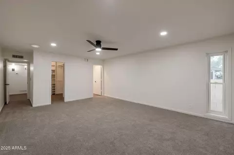 Other - 1135 S Longwood Loop, Mesa, AZ 85208 photo 4 of 5