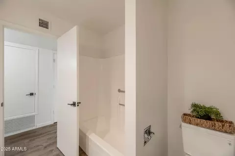 Bath - 1135 S Longwood Loop, Mesa, AZ 85208 photo 2 of 3