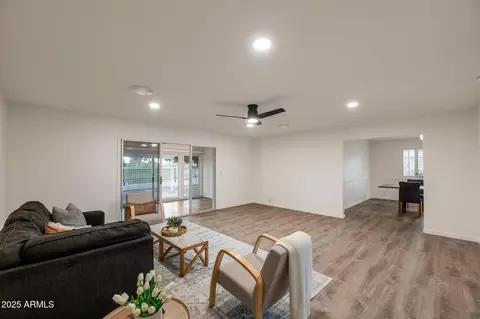 Living - 1135 S Longwood Loop, Mesa, AZ 85208 photo 2 of 3