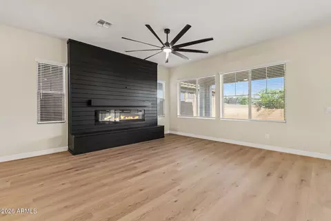 22569 E Saddle Way, Queen Creek, AZ 85142