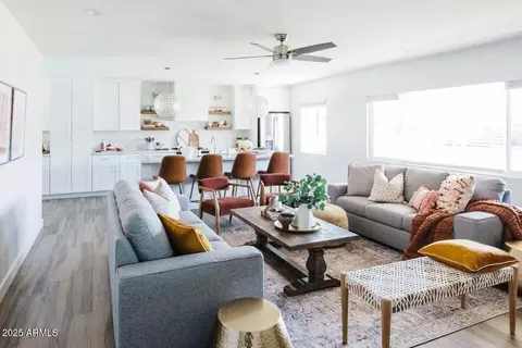 8316 Edgemont Ave, Scottsdale, AZ 85257