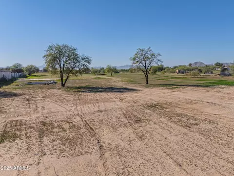 51259 W Julie Ln #203, Maricopa, AZ 85139