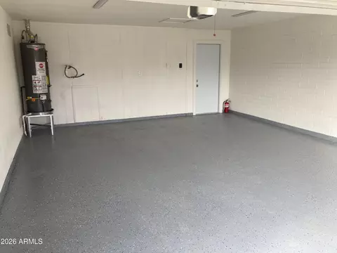 Other - 3478 E Sharon Dr, Phoenix, AZ 85032 photo 12 of 12