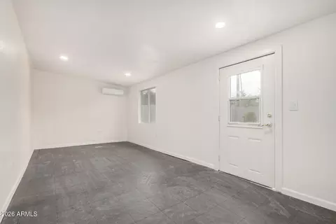 Other - 3478 E Sharon Dr, Phoenix, AZ 85032 photo 10 of 12