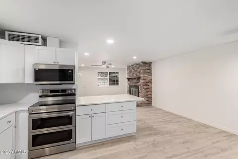 Other - 3478 E Sharon Dr, Phoenix, AZ 85032 photo 3 of 12