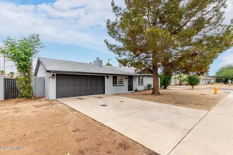 Other - 3478 E Sharon Dr, Phoenix, AZ 85032 photo 1 of 12