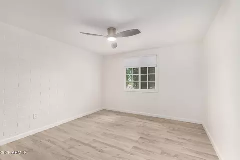 Other - 3478 E Sharon Dr, Phoenix, AZ 85032 photo 6 of 12