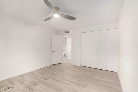 Other - 3478 E Sharon Dr, Phoenix, AZ 85032 photo 7 of 12