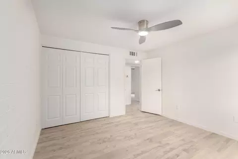 Other - 3478 E Sharon Dr, Phoenix, AZ 85032 photo 5 of 12