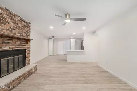 Living - 3478 E Sharon Dr, Phoenix, AZ 85032 photo 3 of 3