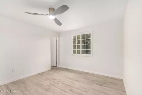 Other - 3478 E Sharon Dr, Phoenix, AZ 85032 photo 4 of 12