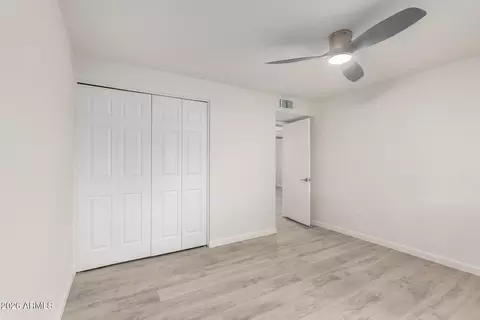Bedroom - 3478 E Sharon Dr, Phoenix, AZ 85032 photo 1 of 2