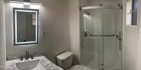 Bath - 3478 E Sharon Dr, Phoenix, AZ 85032 photo 1 of 2