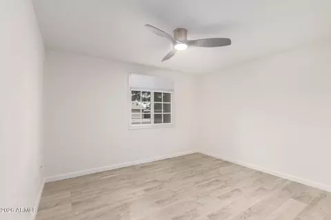 Other - 3478 E Sharon Dr, Phoenix, AZ 85032 photo 8 of 12