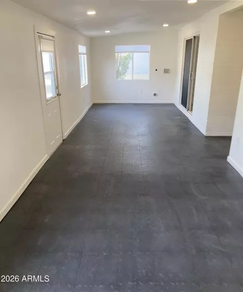 Other - 3478 E Sharon Dr, Phoenix, AZ 85032 photo 11 of 12