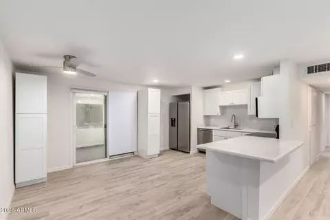 Other - 3478 E Sharon Dr, Phoenix, AZ 85032 photo 2 of 12