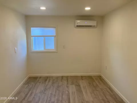 Other - 3478 E Sharon Dr, Phoenix, AZ 85032 photo 9 of 12