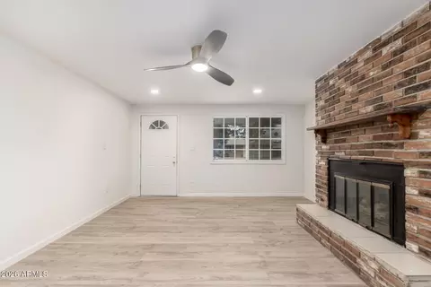 Living - 3478 E Sharon Dr, Phoenix, AZ 85032 photo 1 of 3