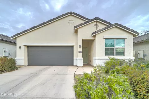 24074 W Zak Rd, Buckeye, AZ 85326