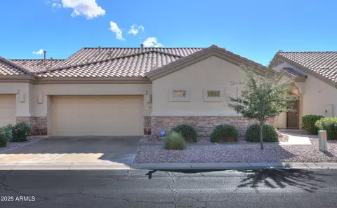 1539 E Brenda Dr, Casa Grande, AZ 85122