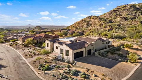 Other - 7426 E Forest Trail Cir, Mesa, AZ 85207 photo 11 of 12