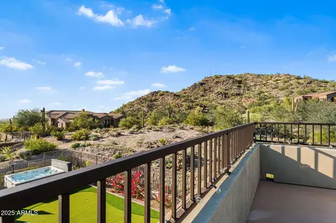 Other - 7426 E Forest Trail Cir, Mesa, AZ 85207 photo 9 of 12