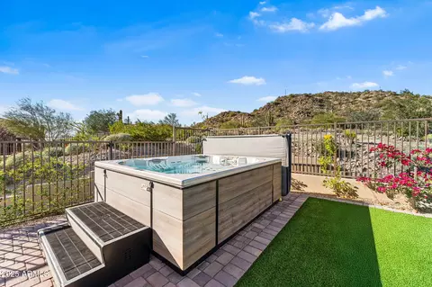 Other - 7426 E Forest Trail Cir, Mesa, AZ 85207 photo 7 of 12