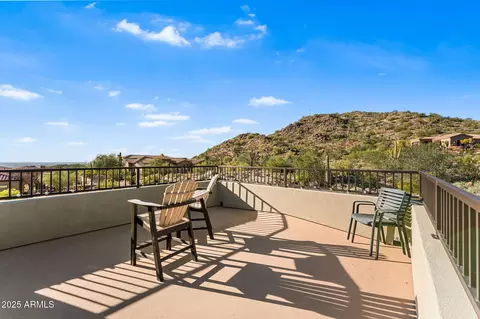 Other - 7426 E Forest Trail Cir, Mesa, AZ 85207 photo 10 of 12