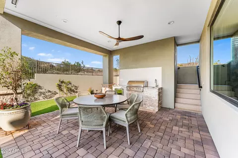 Other - 7426 E Forest Trail Cir, Mesa, AZ 85207 photo 8 of 12