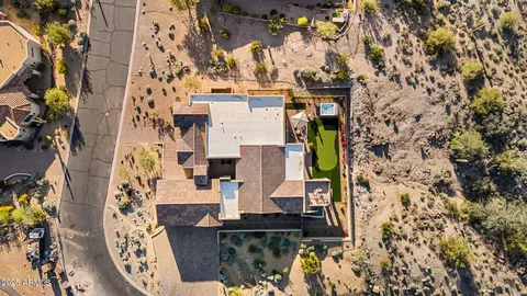 View/Area - 7426 E Forest Trail Cir, Mesa, AZ 85207 photo 1 of 1