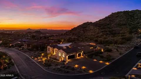 Other - 7426 E Forest Trail Cir, Mesa, AZ 85207 photo 1 of 12