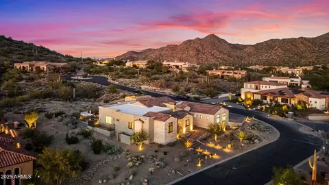 Other - 7426 E Forest Trail Cir, Mesa, AZ 85207 photo 2 of 12