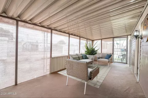 8639 E Delilah Ave, Mesa, AZ 85208 photo 22