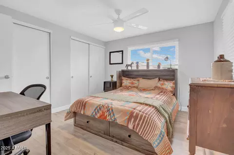 8639 E Delilah Ave, Mesa, AZ 85208 photo 10