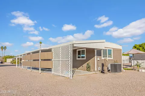 8639 E Delilah Ave, Mesa, AZ 85208 photo 17