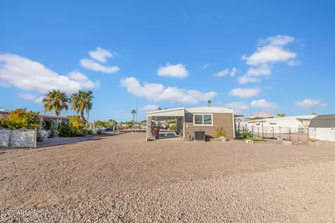 8639 E Delilah Ave, Mesa, AZ 85208 photo 15