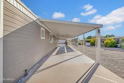 8639 E Delilah Ave, Mesa, AZ 85208 photo 19