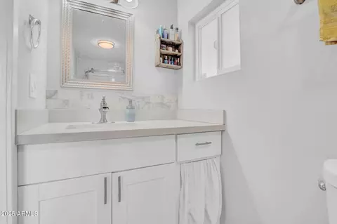 8639 E Delilah Ave, Mesa, AZ 85208 photo 8