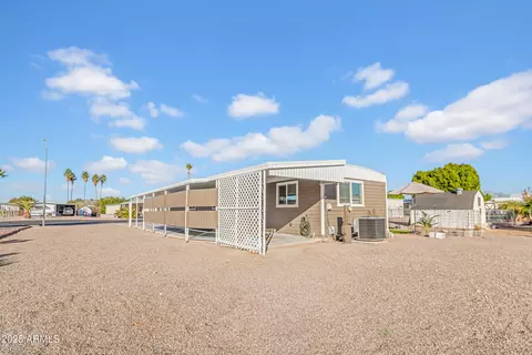 8639 E Delilah Ave, Mesa, AZ 85208 photo 18