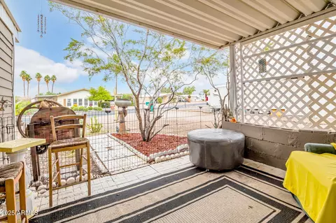 8639 E Delilah Ave, Mesa, AZ 85208 photo 13