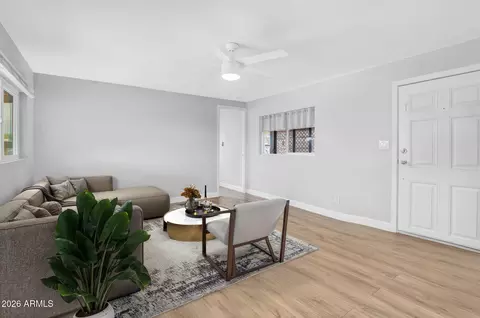 8639 E Delilah Ave, Mesa, AZ 85208 photo 6