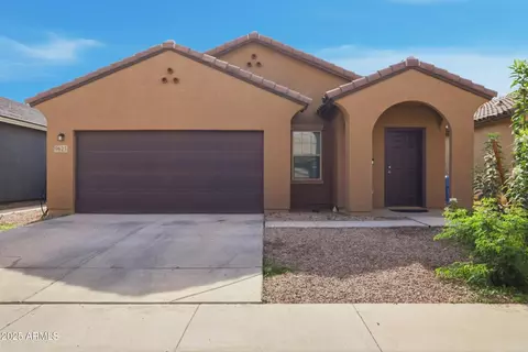 9625 W Agora Ln, Tolleson, AZ 85353