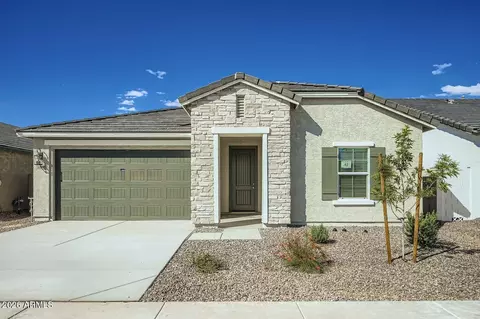 36892 W Santa Maria St, Maricopa, AZ 85138