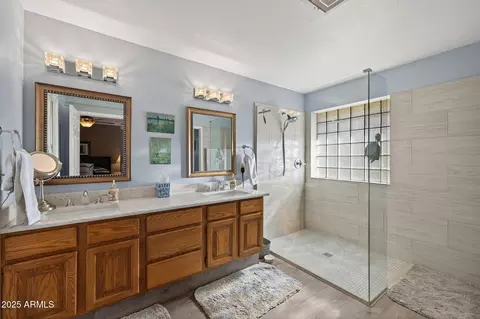8065 E Madero Ave, Mesa, AZ 85209 photo 18