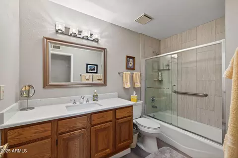8065 E Madero Ave, Mesa, AZ 85209 photo 20