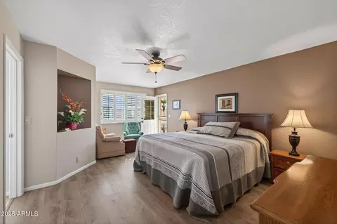 8065 E Madero Ave, Mesa, AZ 85209 photo 16