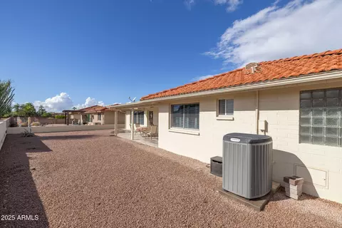 8065 E Madero Ave, Mesa, AZ 85209 photo 25