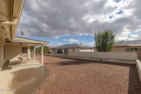 8065 E Madero Ave, Mesa, AZ 85209 photo 23
